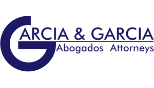 García y García Abogados